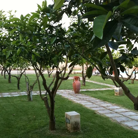 Masseria Li Campi-3