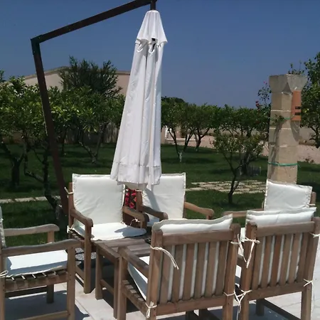 Masseria Li Campi-2